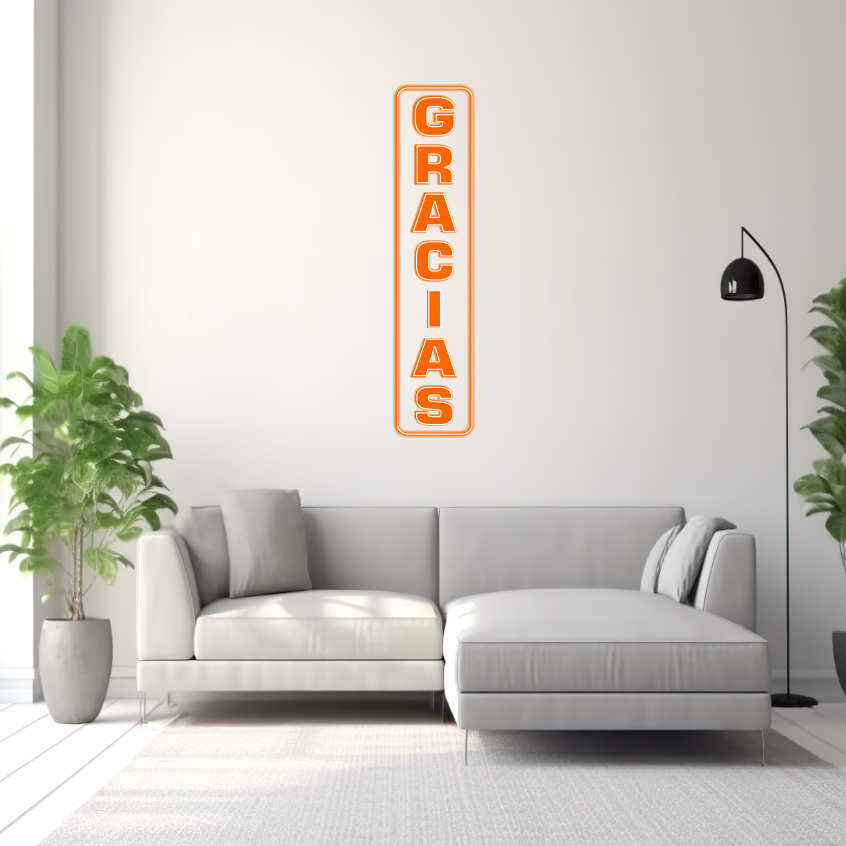 17 sets Juancho - LED Neon Sign