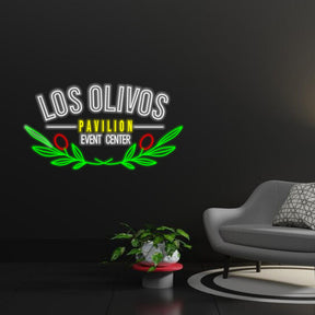 Los Olivos – A Nightlife Experience You Can't Miss!